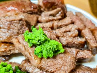 동네부기님이 올린 리뷰 사진 4