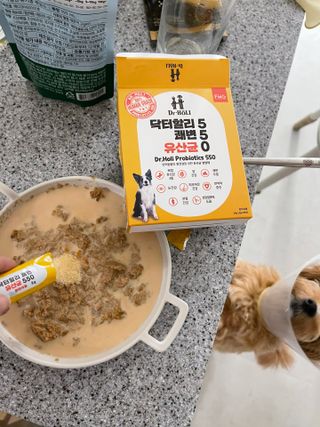 leah님이 올린 리뷰 사진 4