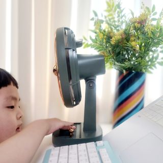 바나제이님이 올린 리뷰 사진 2