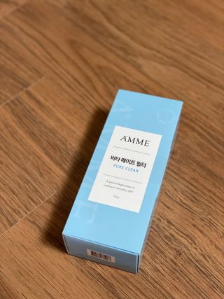 마카뇽님이 올린 리뷰 사진 1