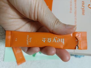 미야요님이 올린 리뷰 사진 2