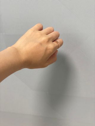 이연님이 올린 리뷰 사진 3