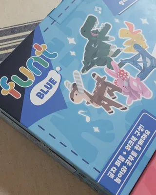 대박이님이 올린 리뷰 사진 1