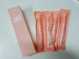 sonia282님이 올린 리뷰 사진 1
