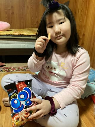뽕2님이 올린 리뷰 사진 4