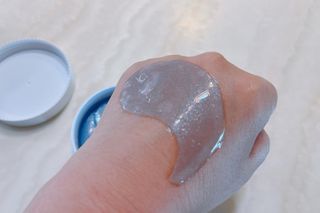 아하경주맘님이 올린 리뷰 사진 3