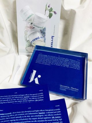 남한별님이 올린 리뷰 사진 1