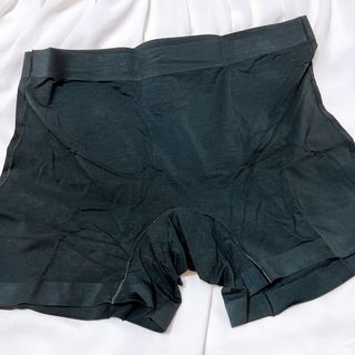 사랑스럽워연님이 올린 리뷰 사진 3