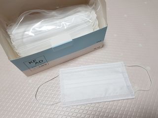 깅깅님이 올린 리뷰 사진 2