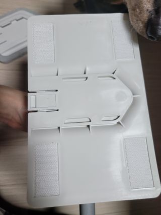 mgpc1004님이 올린 리뷰 사진 1