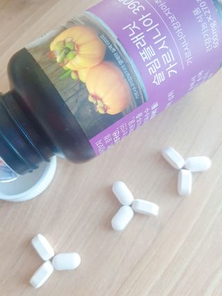 간절히바라던바다님이 올린 리뷰 사진 1