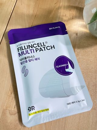 초딩짱구님이 올린 리뷰 사진 2