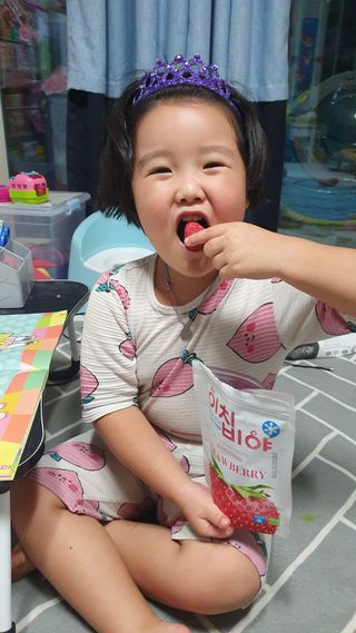 박경민님이 올린 리뷰 사진 2