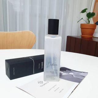 탐니크 바디미스트 디베쏘 150ml — 5점을 준 리뷰어가 2021년 2월 올린 사용 사진