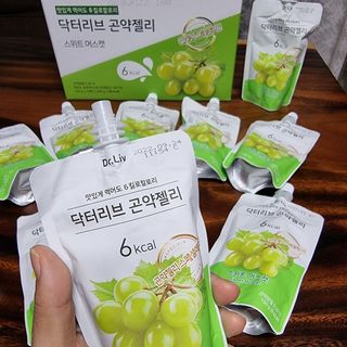 ♥️여봉달달달♥️님이 올린 리뷰 사진 1