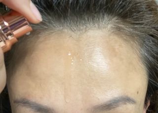 ann님이 올린 리뷰 사진 4