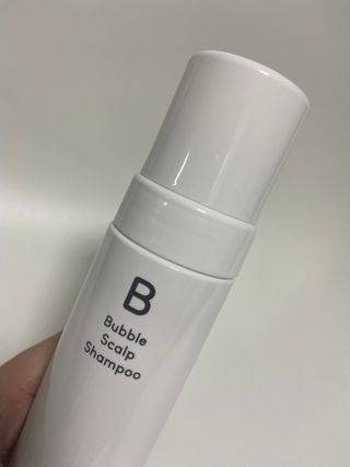 문버님이 올린 리뷰 사진 3