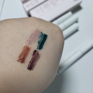 콩닥콩닥행님이 올린 리뷰 사진 3