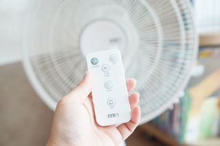 이랑님이 올린 리뷰 사진 4