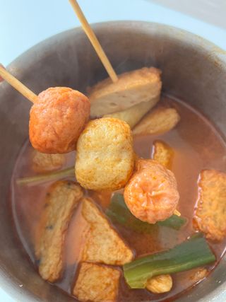 하노리님이 올린 리뷰 사진 3