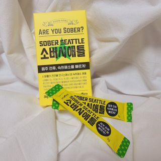 달콤사탕123님이 올린 리뷰 사진 2