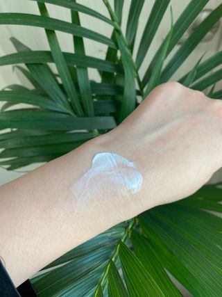 zx쏘프로님이 올린 리뷰 사진 3