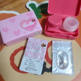 그므시라꼬님님이 올린 리뷰 사진 1