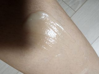 펭수님이 올린 리뷰 사진 1