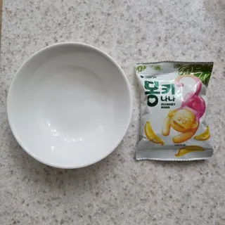 써니님이 올린 리뷰 사진 3
