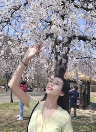 green님이 올린 리뷰 사진 4