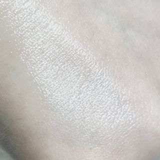 리즈코코 스킨 리페어 부스팅 보르피린밤 — 5점을 준 리뷰어가 2023년 2월 올린 사용 사진