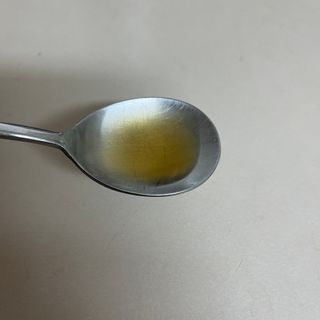 광동생활건강 나우 [광동] 배도라지 쌍화스틱 10mL x 100포 — 5점을 준 리뷰어가 2023년 11월 올린 사용 사진