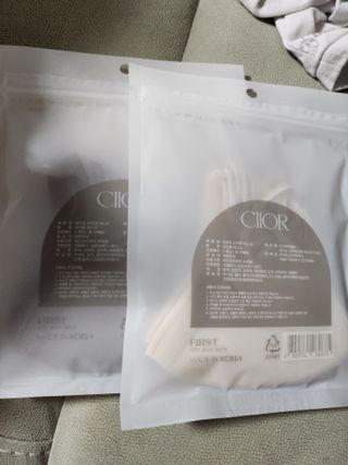 조희정님이 올린 리뷰 사진 1