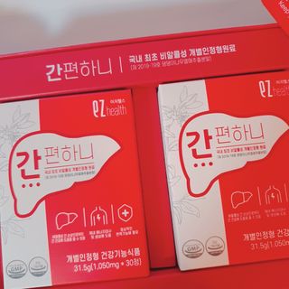 김수수님이 올린 리뷰 사진 2