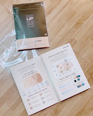 fateartist님이 올린 리뷰 사진 2