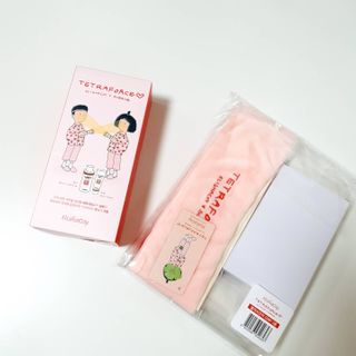 빈현님이 올린 리뷰 사진 3