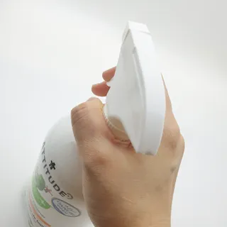 율이로그님이 올린 리뷰 사진 4