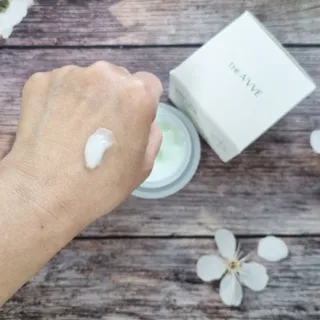 디에이브 더마-테카 바이옴 크림 50ml — 5점을 준 리뷰어가 2022년 11월 올린 사용 사진