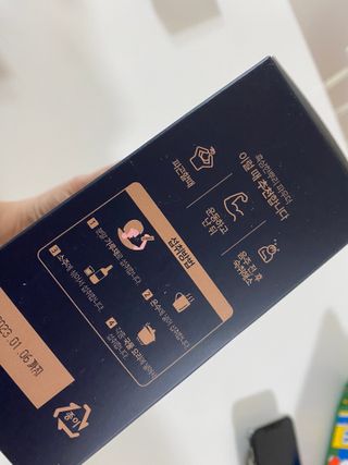 트윙클맘님이 올린 리뷰 사진 2