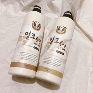 거져줄께잘사가님이 올린 리뷰 사진 1