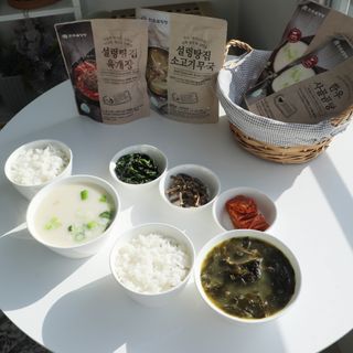 달슈님이 올린 리뷰 사진 2
