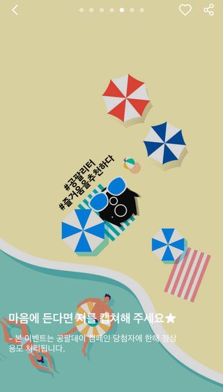 랄라블라블리님이 올린 리뷰 사진 2