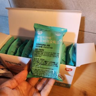 마마루샤님이 올린 리뷰 사진 3