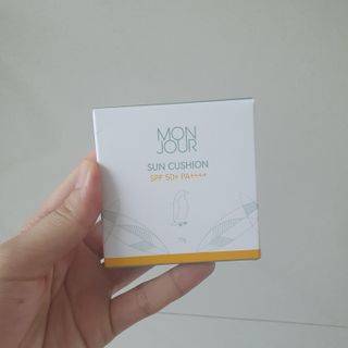 망망고베이비님이 올린 리뷰 사진 1