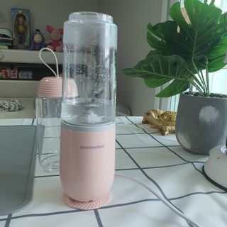 네이버에웹쭈님이 올린 리뷰 사진 2