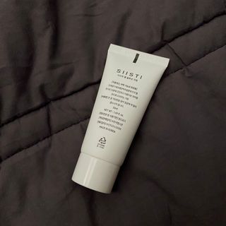 민둥님이 올린 리뷰 사진 2
