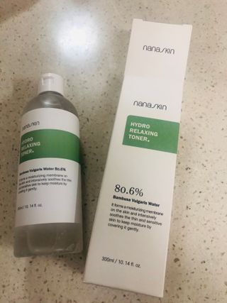 쭈야님이 올린 리뷰 사진 1