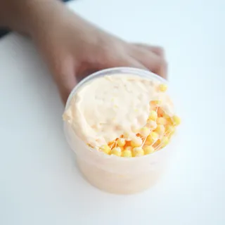 털털미녀님이 올린 리뷰 사진 3