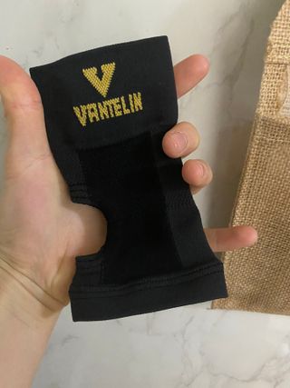 뿌아아님이 올린 리뷰 사진 2
