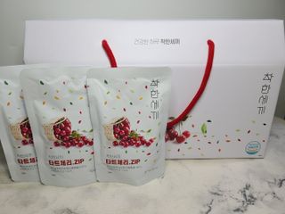 쑤닝님이 올린 리뷰 사진 3